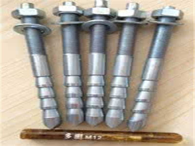 供應深圳植化學螺栓、直銷深圳植化學螺栓、深圳植化學螺栓價格