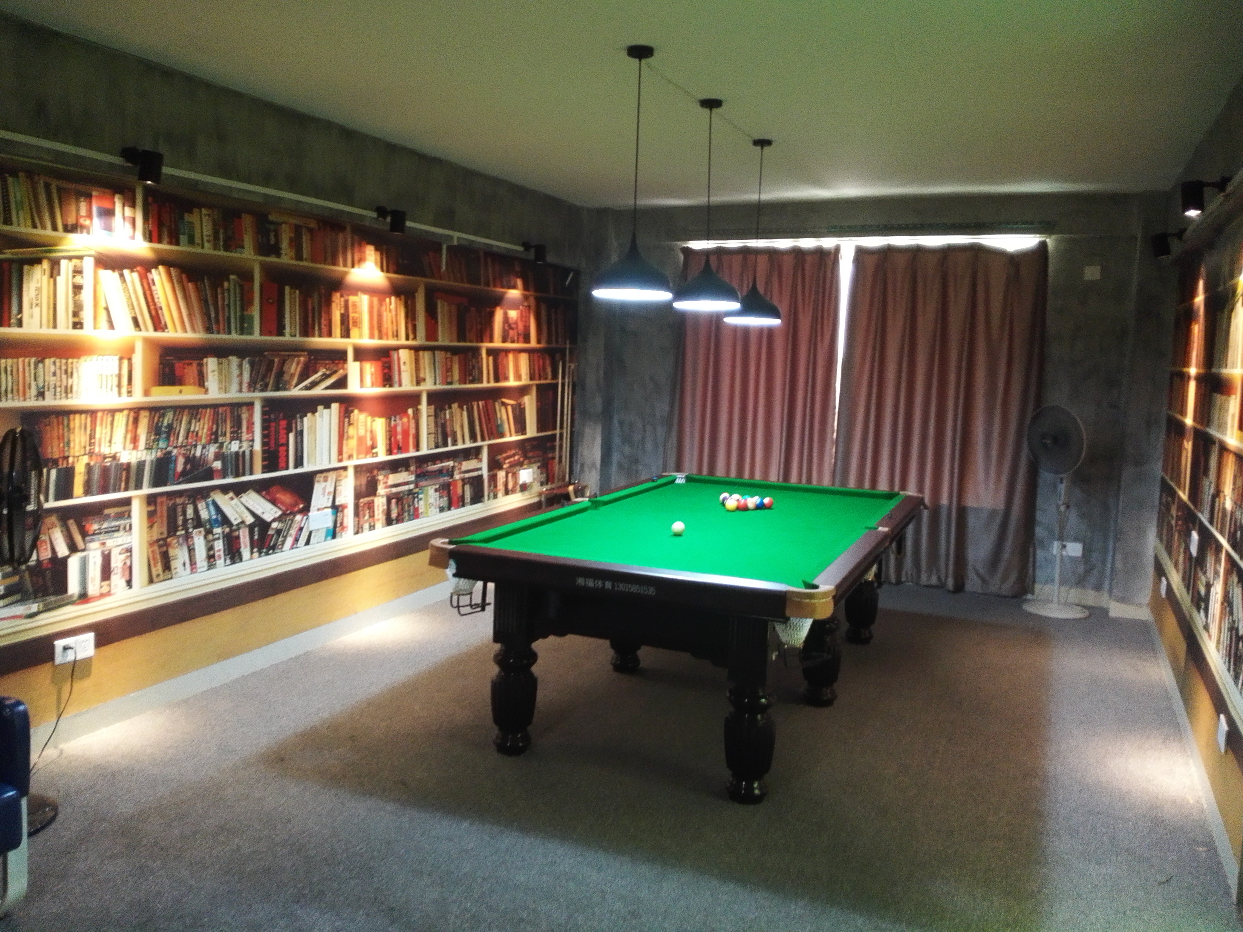 泉州*節(jié)去哪里度過哈里日租聚會轟趴別墅