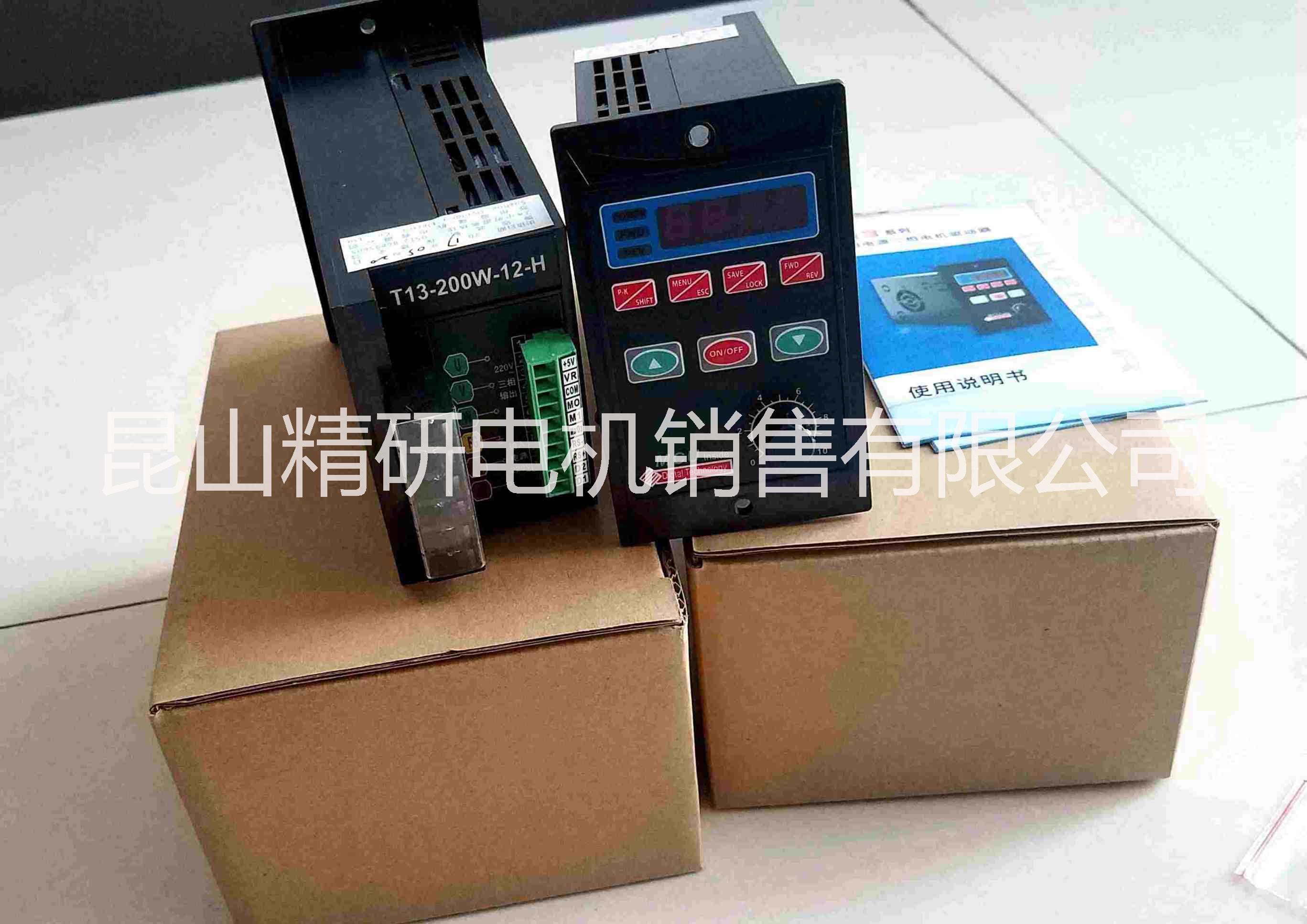 蘇州T13-750W-12H驅(qū)動(dòng)器 上海T13-400W-12-H