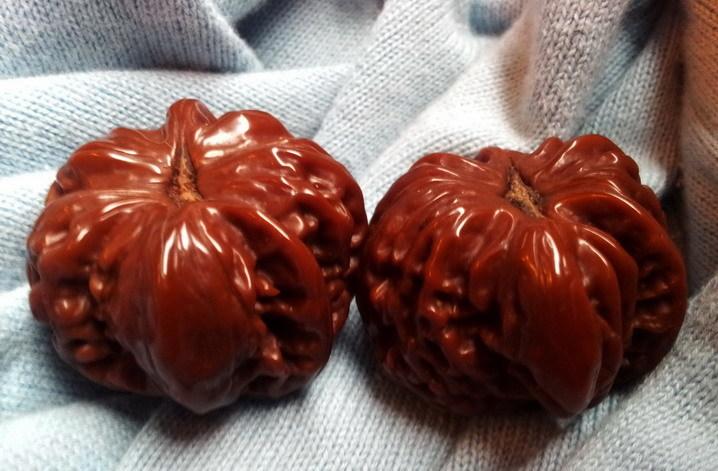 出售異形核桃電話@異形文玩核桃報價@異形文玩核桃供應