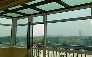 合肥玻璃房廠家優(yōu)惠售價