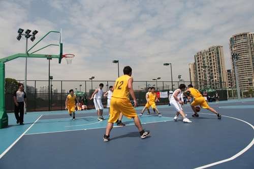 籃球場(chǎng) 哪里有籃球場(chǎng)供應(yīng) 籃球場(chǎng)施工