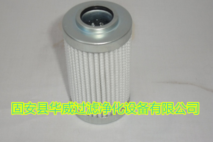 除塵旱煙濾筒批發(fā)焊接煙塵過(guò)濾空氣