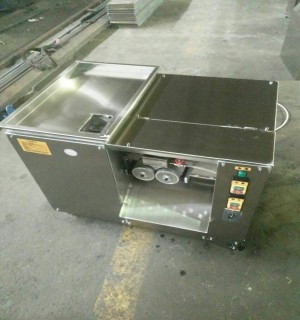 供應(yīng)中藥制丸機(jī) 全自動(dòng)中藥制丸機(jī)