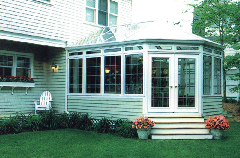 合肥花園陽(yáng)光房市場(chǎng)均價(jià)