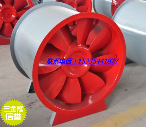 陜西武功混流風(fēng)機廠家批發(fā)