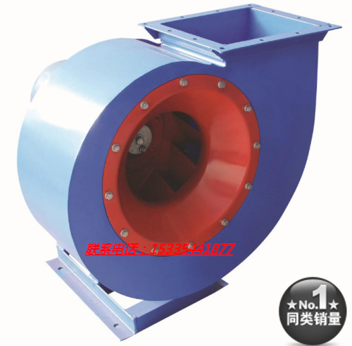 山東濟南離心風(fēng)機廠家批發(fā)