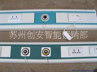 上海中心供氧氣體系統(tǒng)安裝