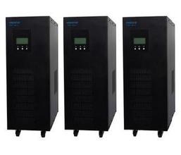西安山特ups電源3C15KS延時1h產(chǎn)品報價