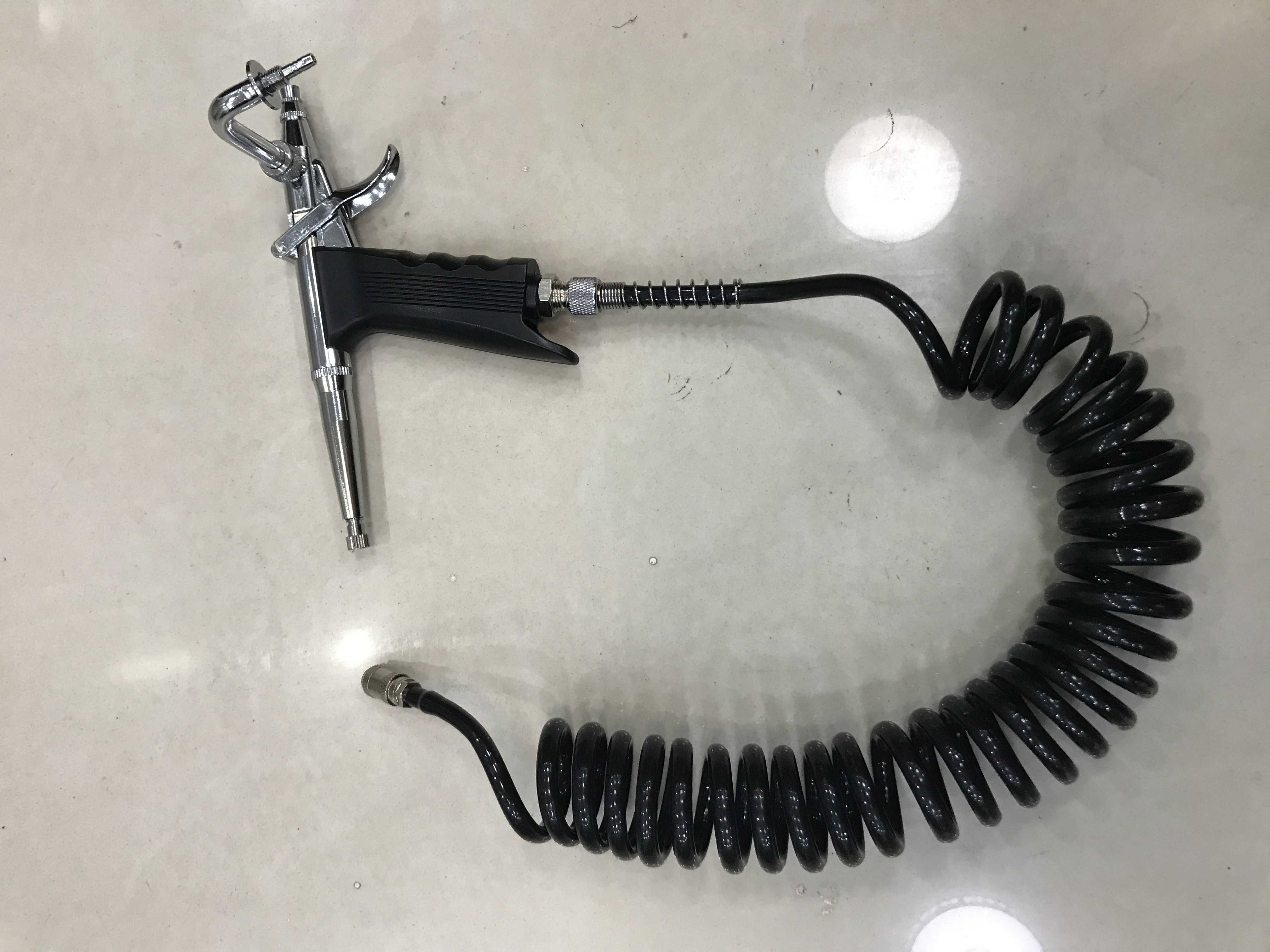 美容院無(wú)針?biāo)鈨r(jià)格 無(wú)針?biāo)鈨x供應(yīng)商供應(yīng)價(jià)格