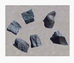 定做 現(xiàn)貨 高純一氧化硅 塊狀 粉狀 高純一氧化硅廠家直銷