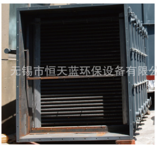 熱銷(xiāo)冷卻器 換熱器冷凝器油水冷卻器 油水冷卻器廠家直銷(xiāo)