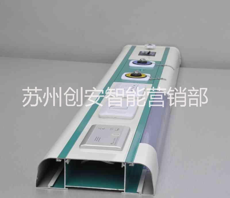 溫州醫(yī)用中心供氧醫(yī)用中心負(fù)壓吸引系統(tǒng)