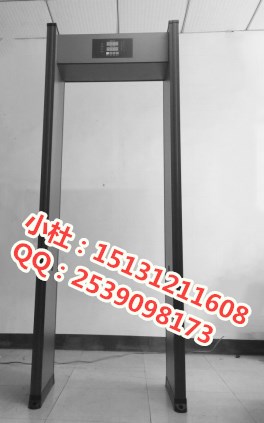 ZD安檢設(shè)備租賃 ZD安檢設(shè)備租賃-X光機(jī)安檢機(jī)租