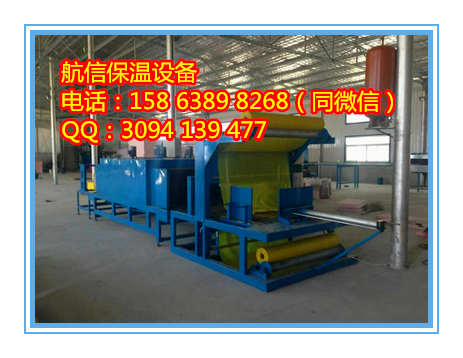 吉林菱鎂板生產(chǎn)線歡迎訂購