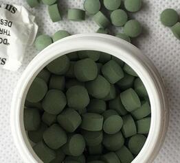 自產(chǎn)自銷 品質(zhì)保證 專業(yè)生產(chǎn)氧化銦錫 ITO 光學(xué)鍍膜材料 進(jìn)口