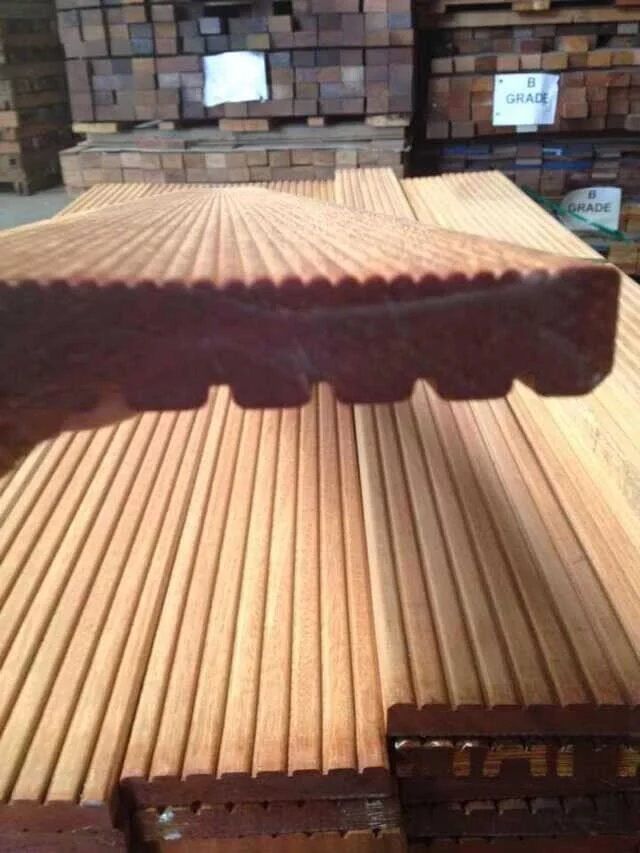 西安非洲菠蘿格和西安印尼菠蘿格材質(zhì)區(qū)別和性價比