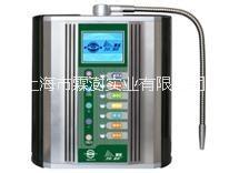 供應東禾600電解水機 東禾lv588電解水機 健龍東禾lv588電解水機