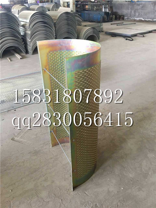 供應(yīng)通風(fēng)板 通風(fēng)地籠 糧倉(cāng)用地上通風(fēng) 生產(chǎn)廠(chǎng)家