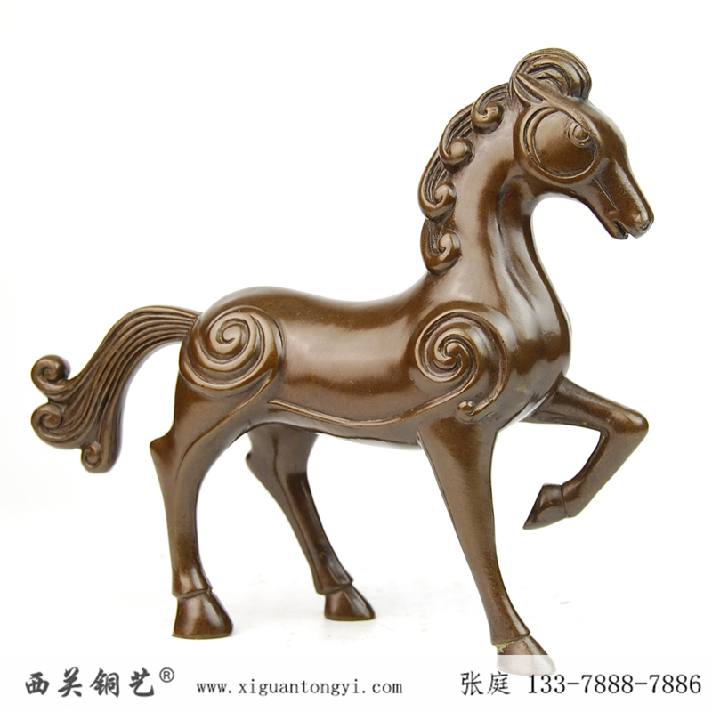銅家居擺件 銅家居工藝品 銅擺件定做工廠