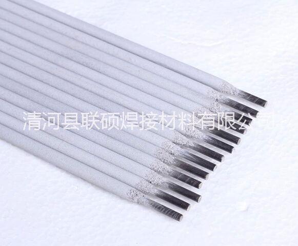 鑄鐵焊條  鑄鐵焊條 高釩鑄鐵焊條