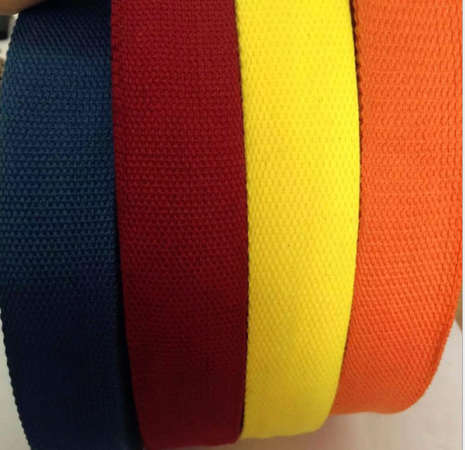 丙綸PP織帶廠家直銷 丙綸PP織帶批發(fā)商供貨商 丙綸PP織帶價格