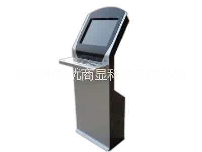 長(zhǎng)沙排隊(duì)叫號(hào)機(jī)廠(chǎng)家、長(zhǎng)沙排隊(duì)系統(tǒng)