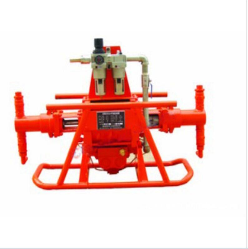 2ZBQ18.5/4氣動(dòng)式注漿泵價(jià)格 山東氣動(dòng)注漿泵廠家