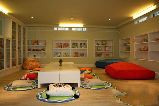 學(xué)校裝修案例、學(xué)校裝修電話、學(xué)校裝修價格-