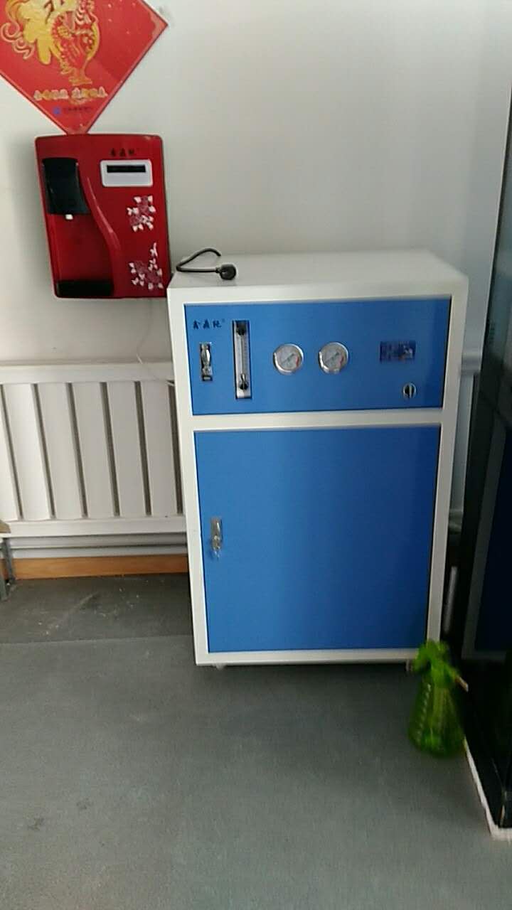 北方水處理設(shè)備廠家通遼匯河機(jī)械設(shè)