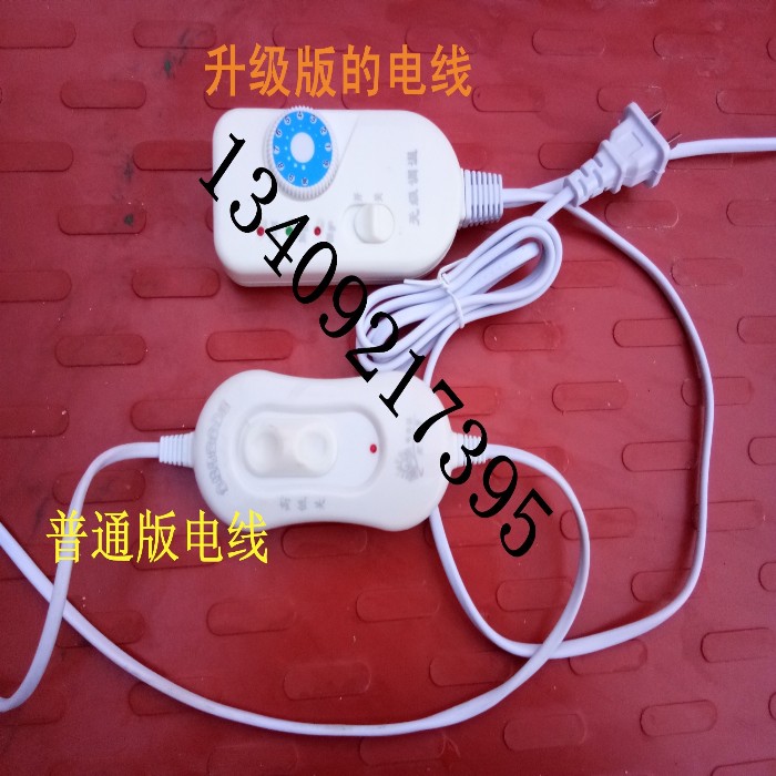 仔豬保溫箱加厚豬用保溫箱母豬產(chǎn)床電熱板復(fù)合材料仔豬保溫取暖箱