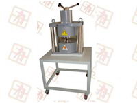 PEM-1005L電磁鐵磁場(chǎng)