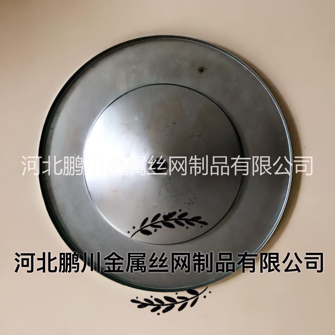 鵬川廠家 * 濾芯蓋   廠家* 濾芯蓋