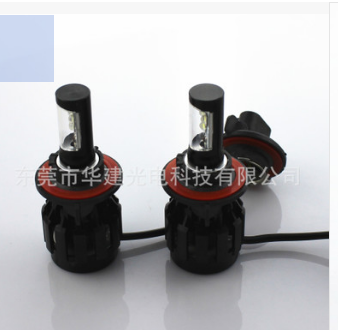 寶馬天使眼華建光電現(xiàn)貨供應(yīng)LED大燈大量供應(yīng) 供應(yīng)寶馬天使眼