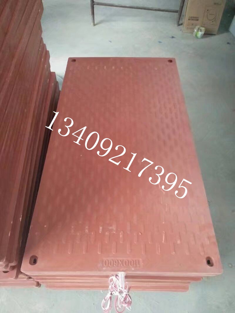 仔豬保溫箱加厚豬用保溫箱母豬產(chǎn)床電熱板復(fù)合材料仔豬保溫取暖箱