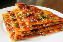 鼎好小吃培訓用特色創(chuàng)造財富