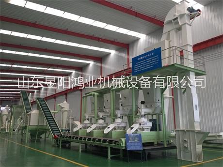 小型秸稈粉碎機(jī)牛羊飼料粉碎機(jī) 小型秸稈粉碎機(jī)牛羊飼料粉碎機(jī)錘片