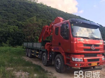 海珠區(qū)臂架式高空平臺租賃公司 臂架式高空平臺租賃電話  海珠區(qū)租賃臂架式高空平臺價格