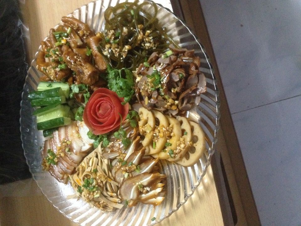 鼎好秘制燒烤配方毫無保留教學(xué)