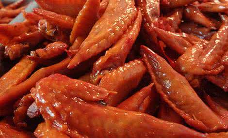 北京絕味鴨加盟 總部