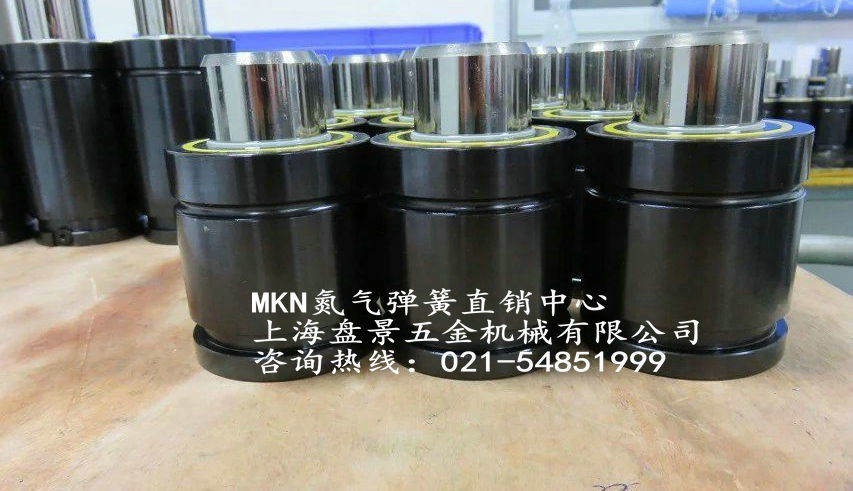 浙江氮?dú)鈴椈?，模具彈簧，模具氮?dú)鈴椈?，浙江氮?dú)鈴椈?  title=