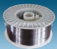 鑄鐵焊絲   鑄鐵焊絲  高鉻鑄鐵堆焊焊絲 鑄鐵焊絲  高鉻鑄鐵堆焊焊絲