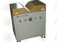 PTC-380V型退磁機脫磁器