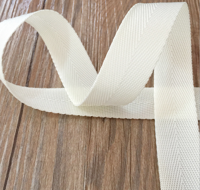 斜紋/坑紋/人紋/平紋等紋路織帶廠家直銷批發(fā)價(jià)格