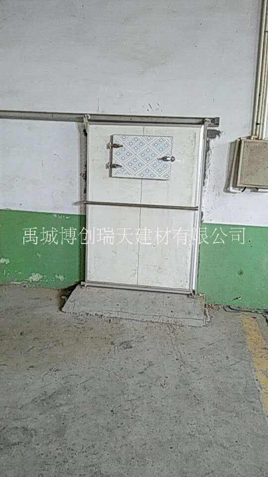 冷庫(kù)門批發(fā)