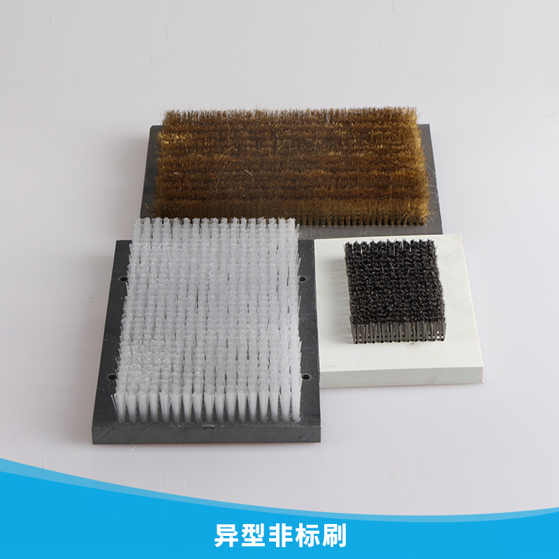 異型非標(biāo)刷 非標(biāo)異型鋼絲輪刷 磨料絲輪刷 研磨磨料絲輪刷 異型拋光輪 歡迎來(lái)電定制