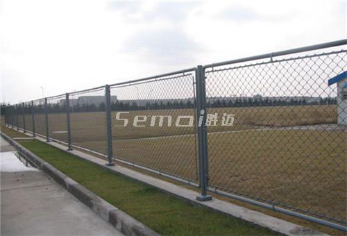 球場(chǎng)圍欄網(wǎng)  體育場(chǎng)圍欄  護(hù)欄