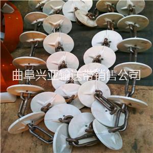 不銹鋼管鏈輸送機 長距離管鏈輸送機 防塵管鏈?zhǔn)捷斔蜋C 顏料管鏈提升機