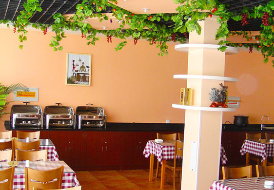 現(xiàn)代餐飲連鎖店裝修案例、供應(yīng)現(xiàn)代餐飲連鎖店裝修、現(xiàn)代餐飲連鎖店裝修電話