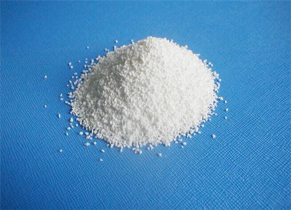 優(yōu)氯凈消毒劑 山東菏澤優(yōu)氯凈消毒劑廠家